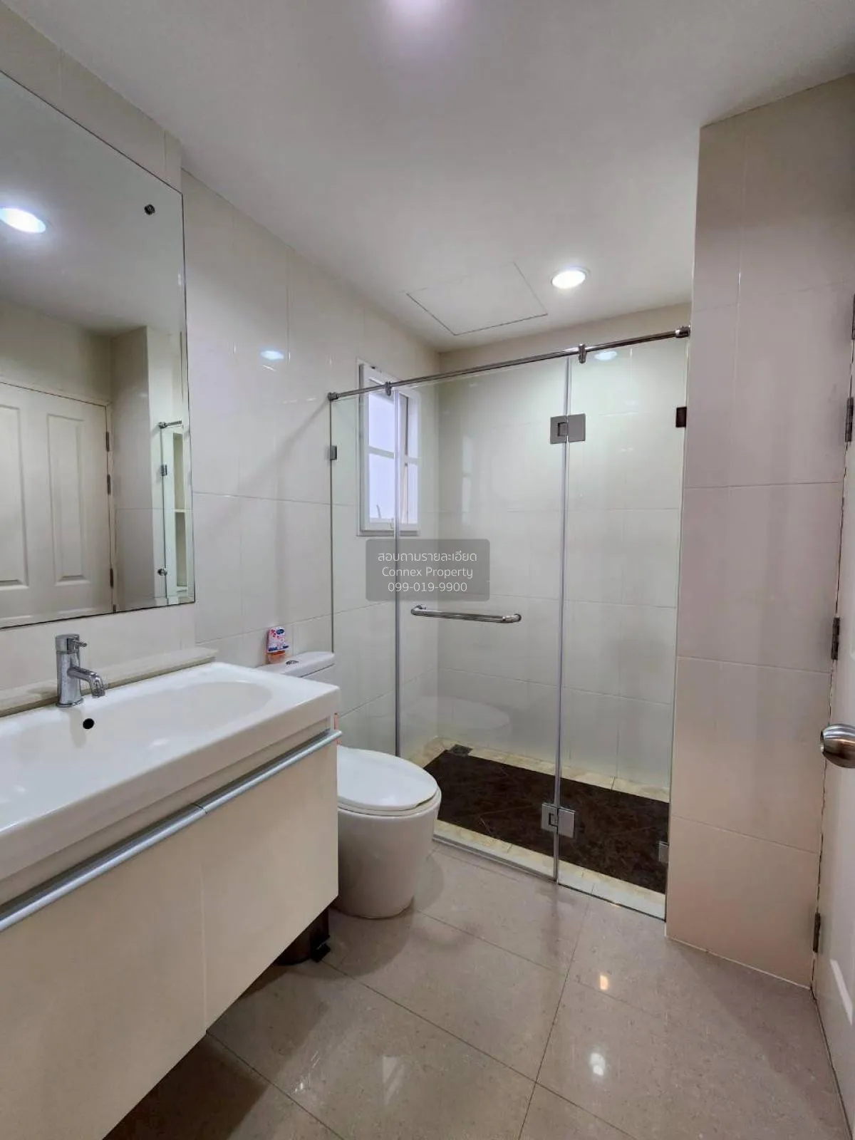 เช่าบ้าน  เดอะ เซนโทร สุขุมวิท 113 สำโรงเหนือ เมืองสมุทรปราการ สม