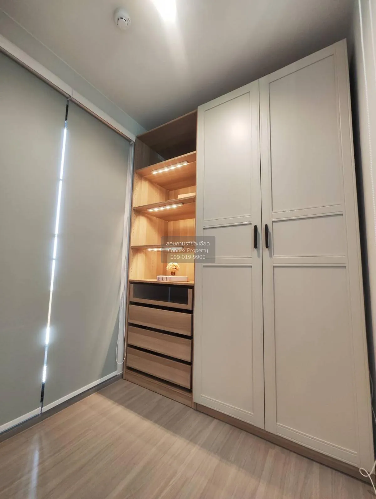 For Rent Condo , Life Sathorn Sierra , BTS-Talat Phlu , Talat Phl