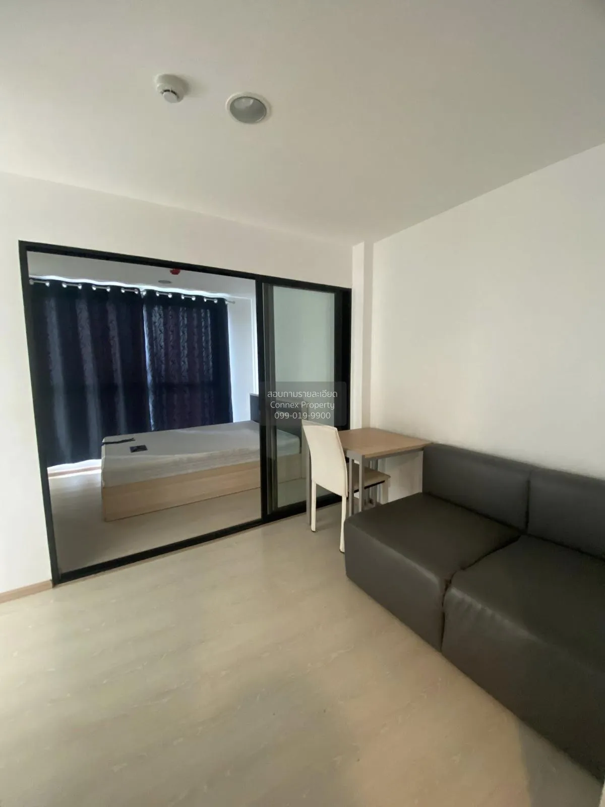 For Sale Condo , The Excel Khu khot , BTS-Khu Khot , Khu Khot , L 1