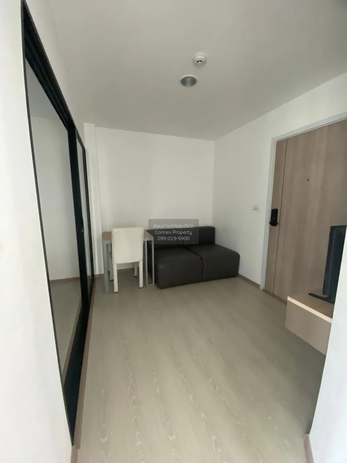 For Sale Condo , The Excel Khu khot , BTS-Khu Khot , Khu Khot , L 2