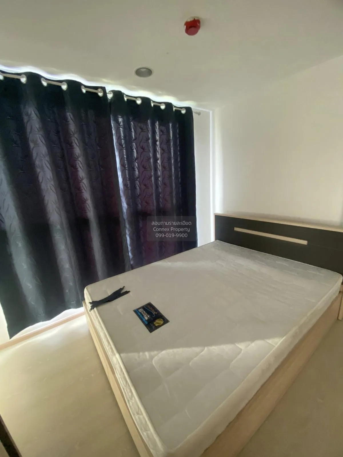 For Sale Condo , The Excel Khu khot , BTS-Khu Khot , Khu Khot , L 4