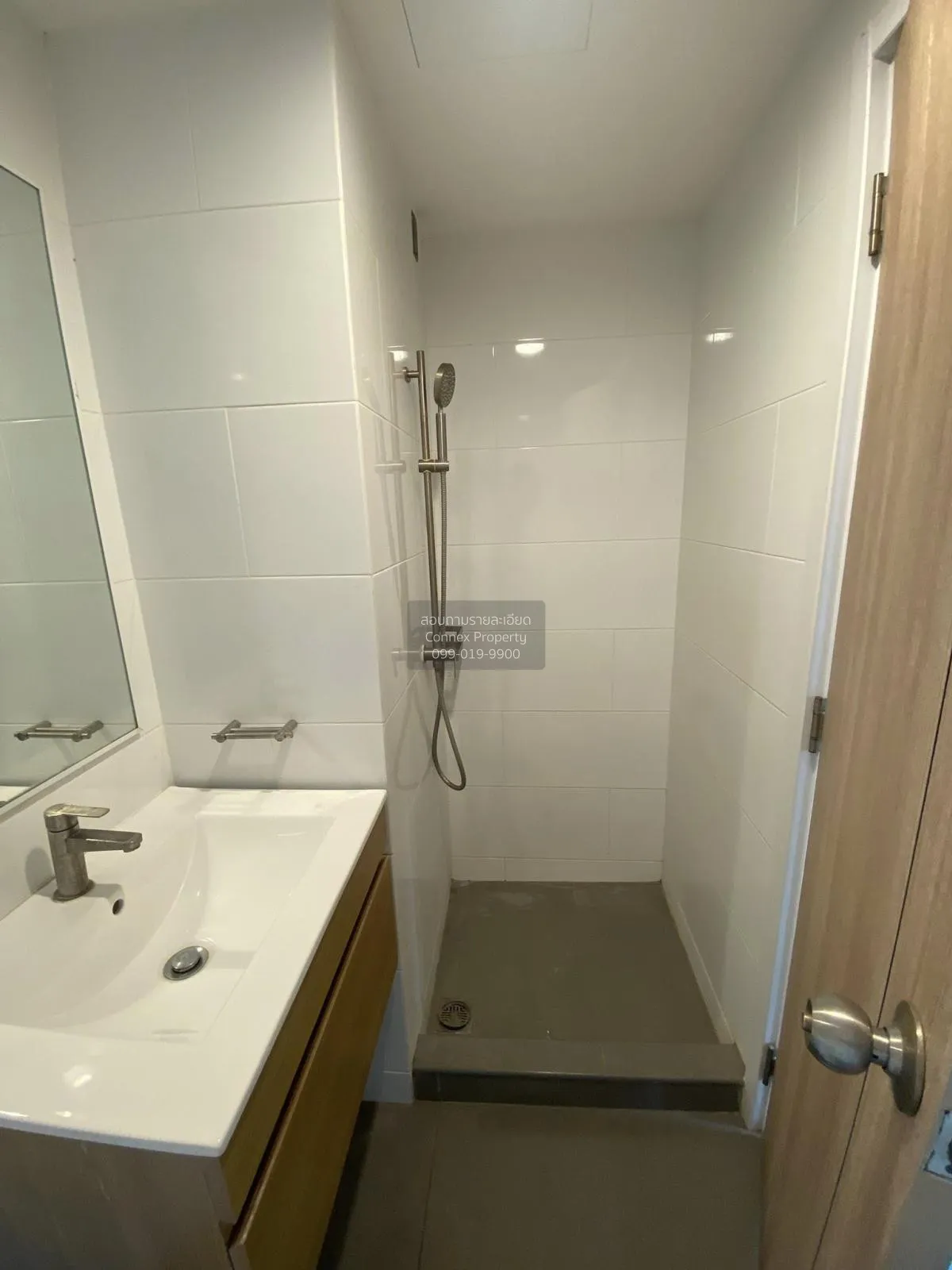 For Sale Condo , The Excel Khu khot , BTS-Khu Khot , Khu Khot , L