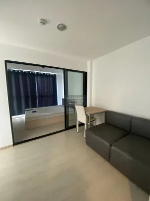 For Sale Condo , The Excel Khu khot , BTS-Khu Khot , Khu Khot , Lam Luk Ka , Pathum Thani , CX-134197