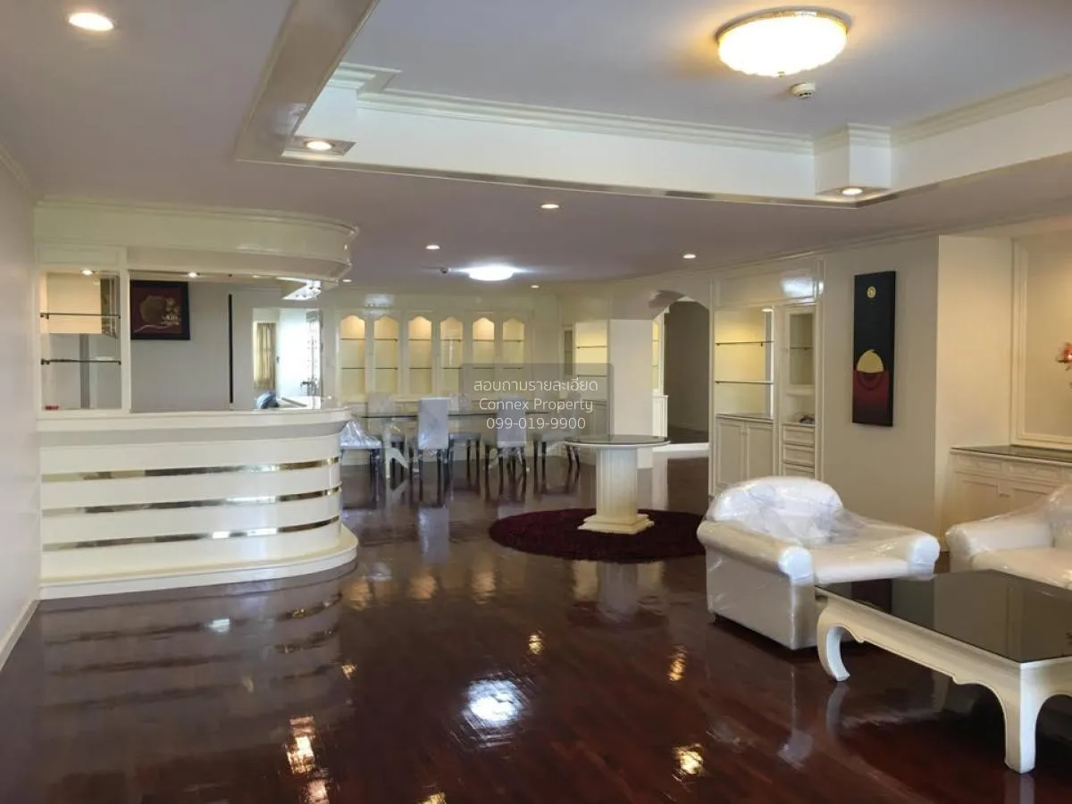 เช่าคอนโด  โอเรียนทอลทาวเวอร์ BTS-เอกมัย คลองตันเหนือ เขต วัฒนา ก 4