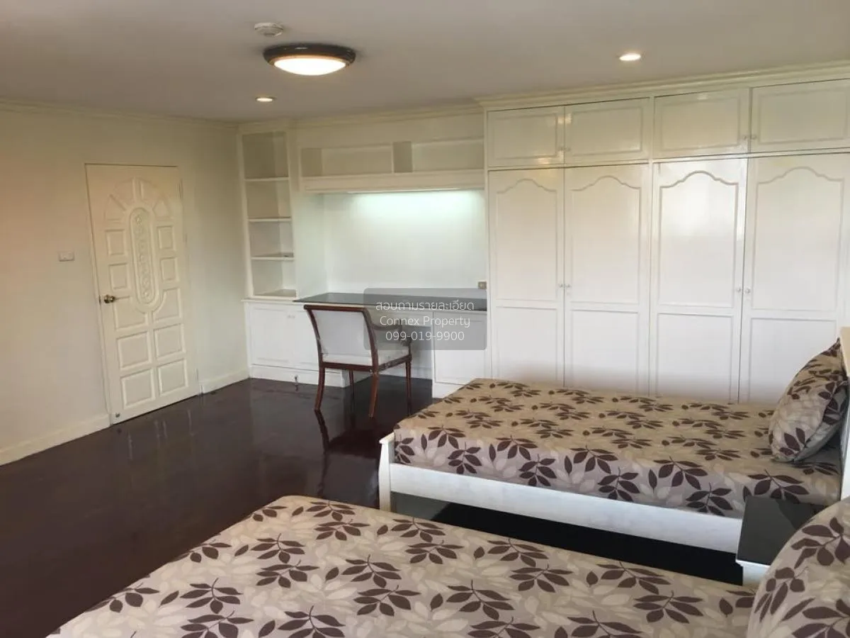 เช่าคอนโด  โอเรียนทอลทาวเวอร์ BTS-เอกมัย คลองตันเหนือ เขต วัฒนา ก