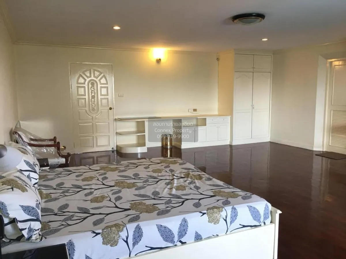 เช่าคอนโด  โอเรียนทอลทาวเวอร์ BTS-เอกมัย คลองตันเหนือ เขต วัฒนา ก