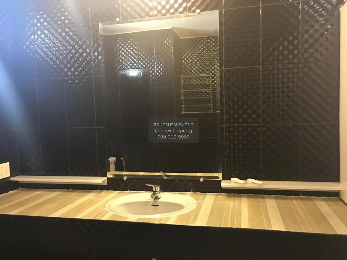 เช่าคอนโด  โอเรียนทอลทาวเวอร์ BTS-เอกมัย คลองตันเหนือ เขต วัฒนา ก