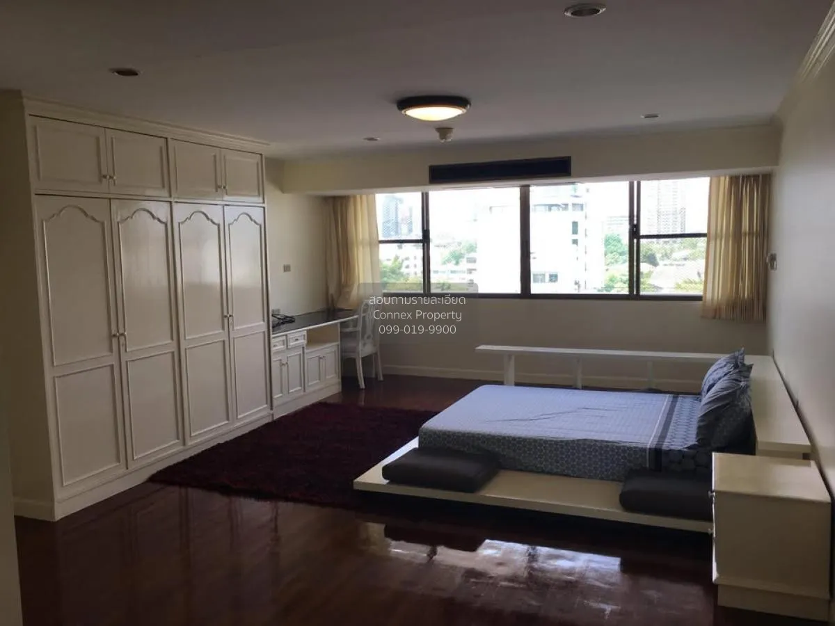 ขายคอนโด  โอเรียนทอลทาวเวอร์ BTS-เอกมัย คลองตันเหนือ เขต วัฒนา กร