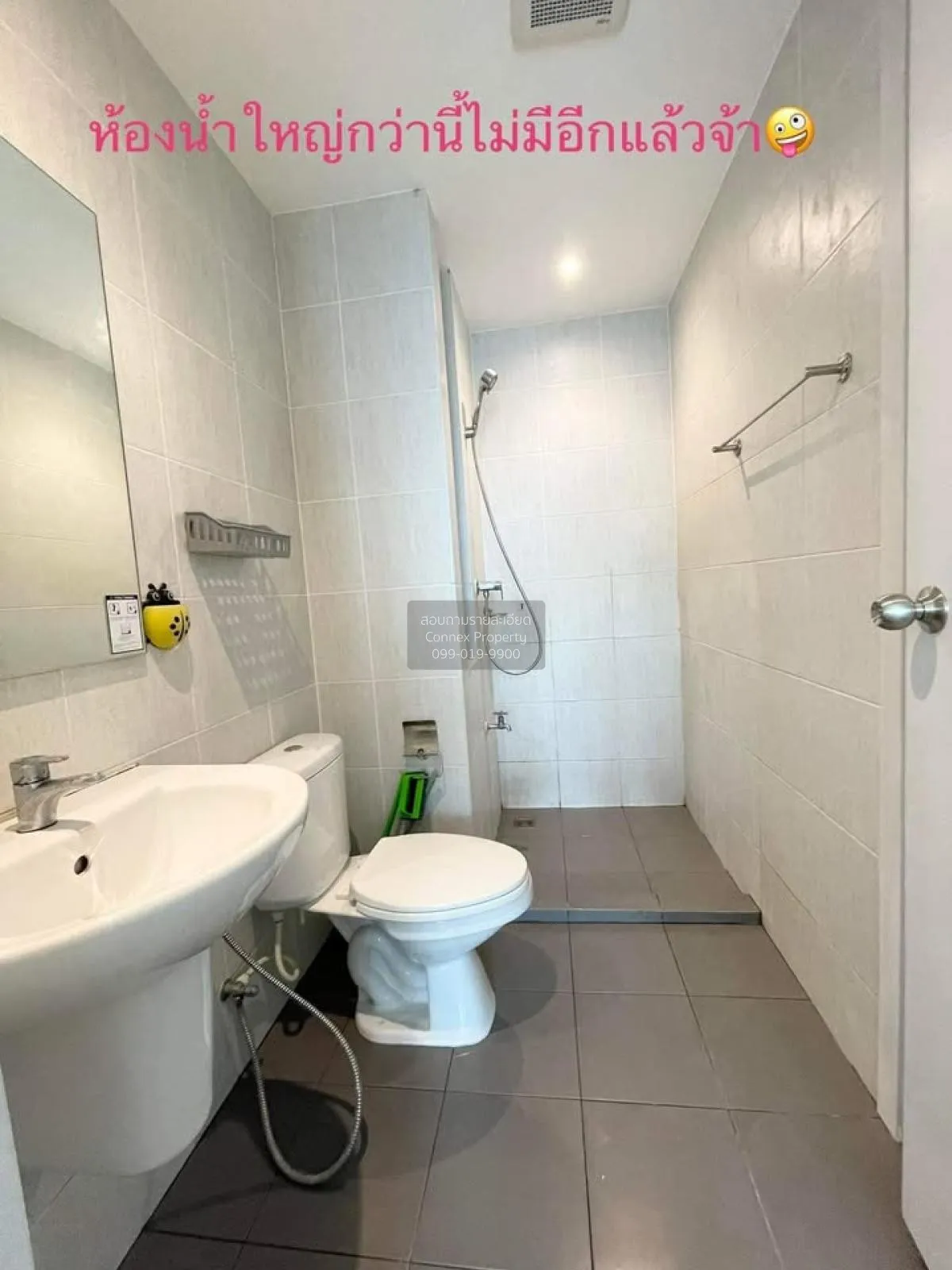 ขายคอนโด  ไอคอนโด เสรีไทย กรีนสเปซ  ARL-หัวหมาก คลองจั่น เขต บางก 4