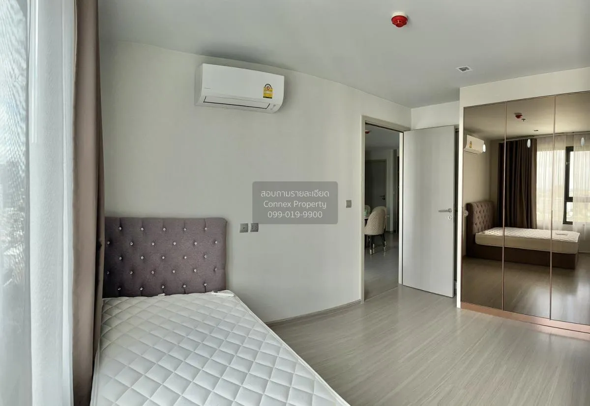 เช่าคอนโด  ไลฟ์ ลาดพร้าว BTS-ห้าแยกลาดพร้าว จอมพล  เขต จตุจักร กร