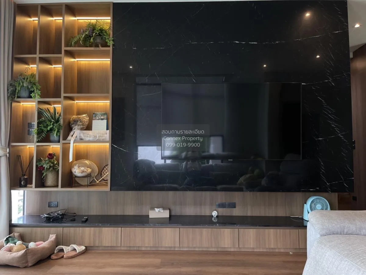 For Sale House , Bangkok Boulevard Rama 5 , Mahasawat , Bang Krua 2