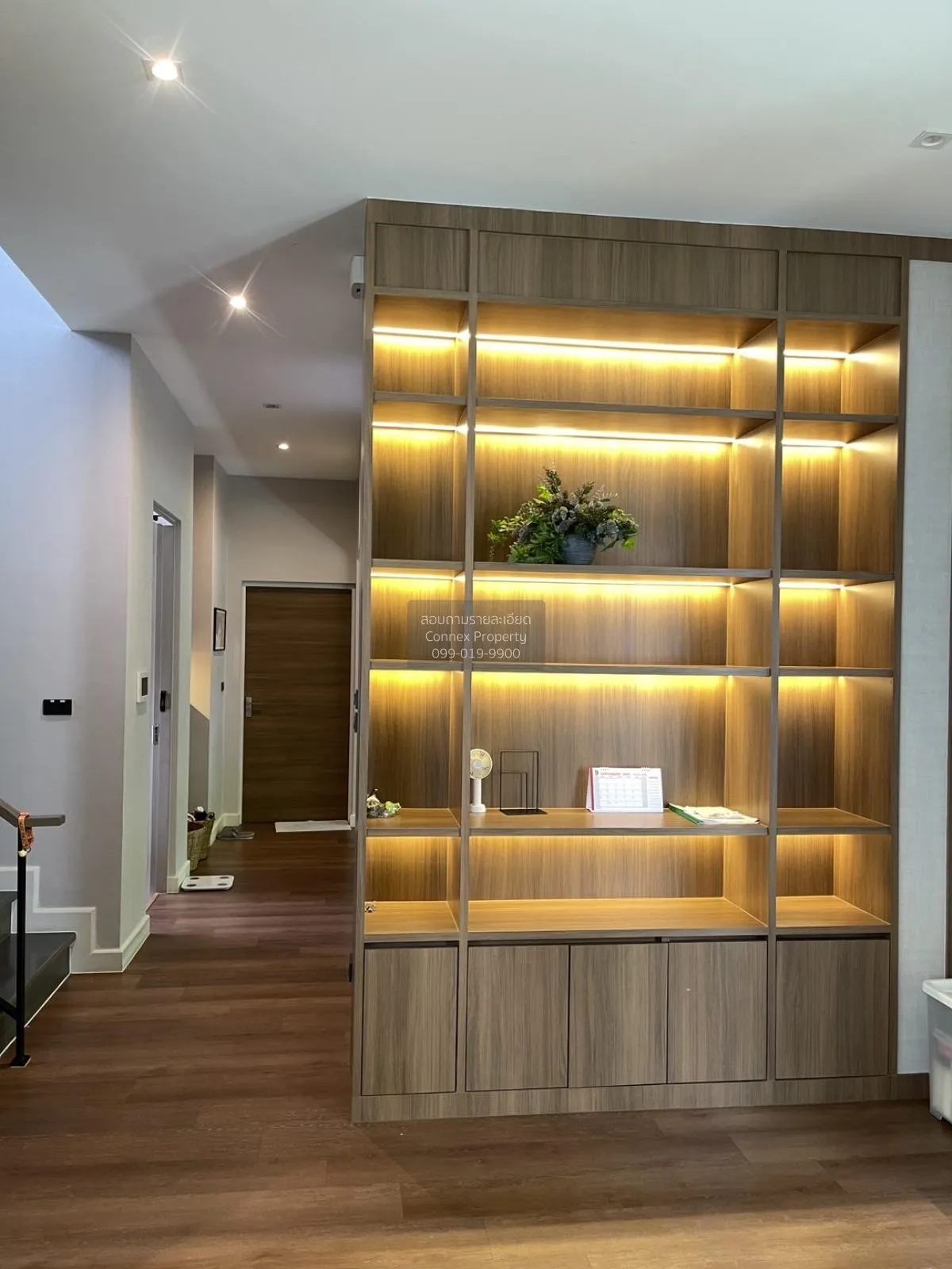 For Sale House , Bangkok Boulevard Rama 5 , Mahasawat , Bang Krua 4