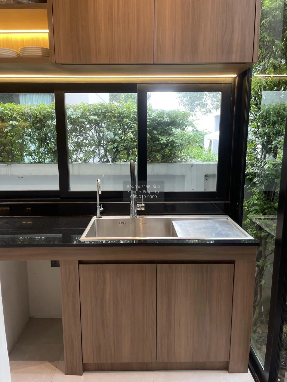 For Sale House , Bangkok Boulevard Rama 5 , Mahasawat , Bang Krua