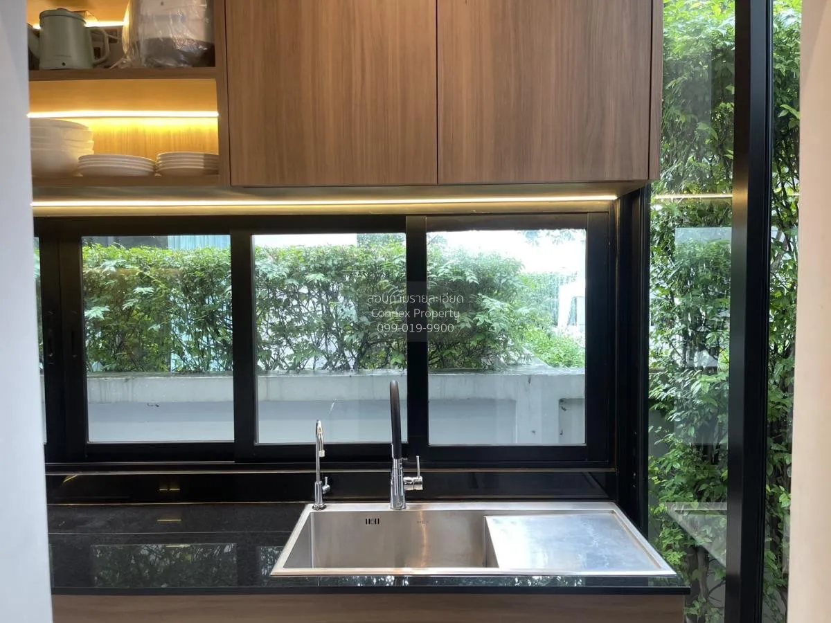 For Sale House , Bangkok Boulevard Rama 5 , Mahasawat , Bang Krua