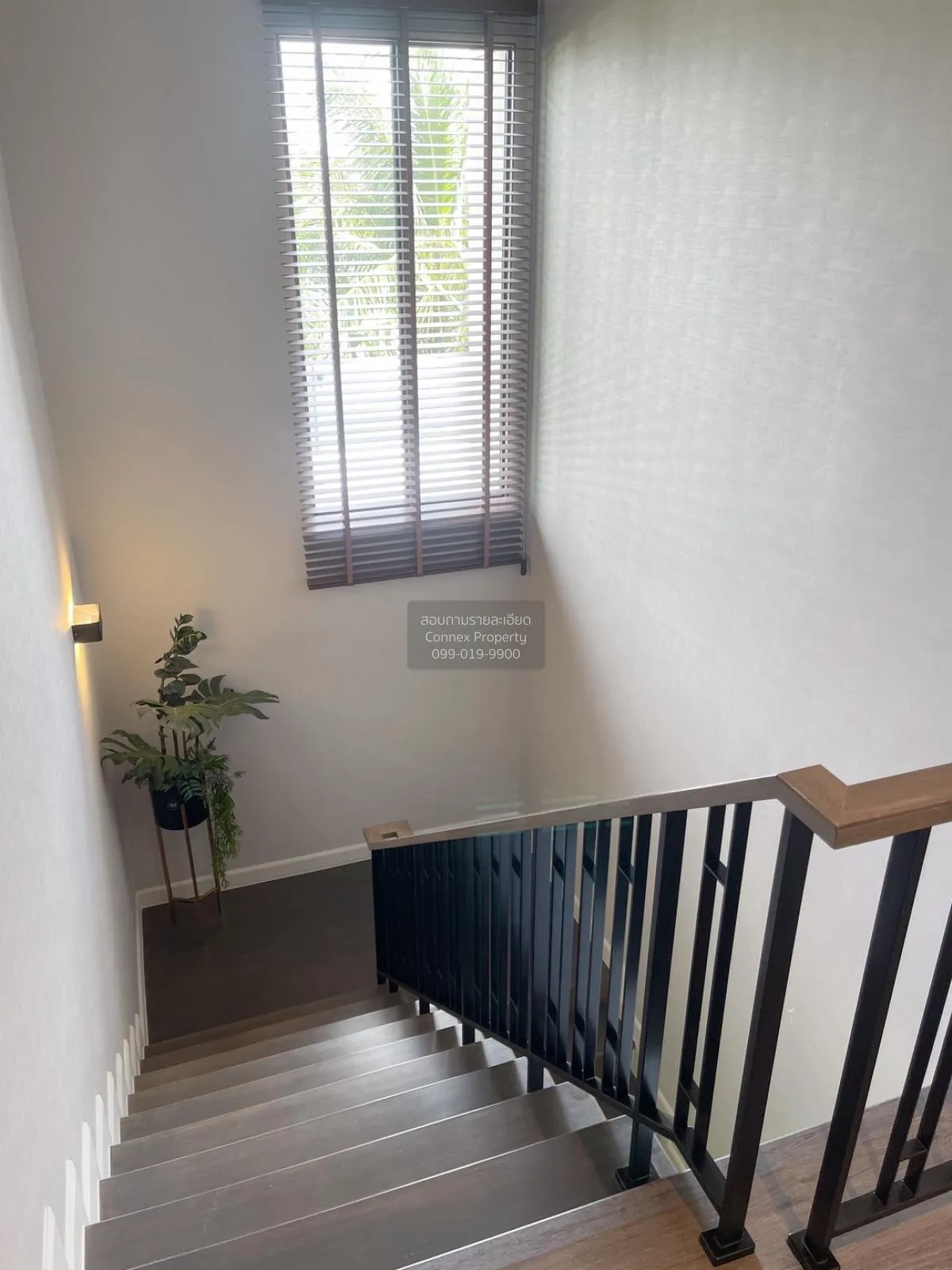 For Sale House , Bangkok Boulevard Rama 5 , Mahasawat , Bang Krua