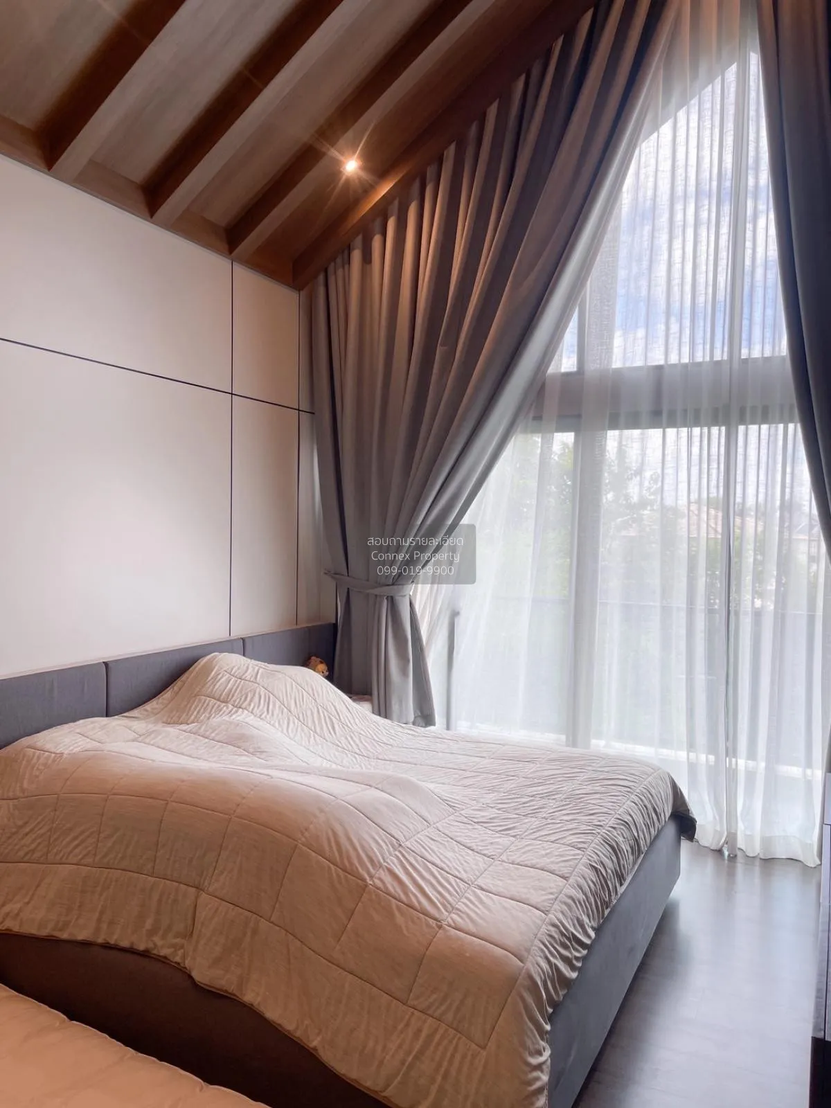 For Sale House , Bangkok Boulevard Rama 5 , Mahasawat , Bang Krua