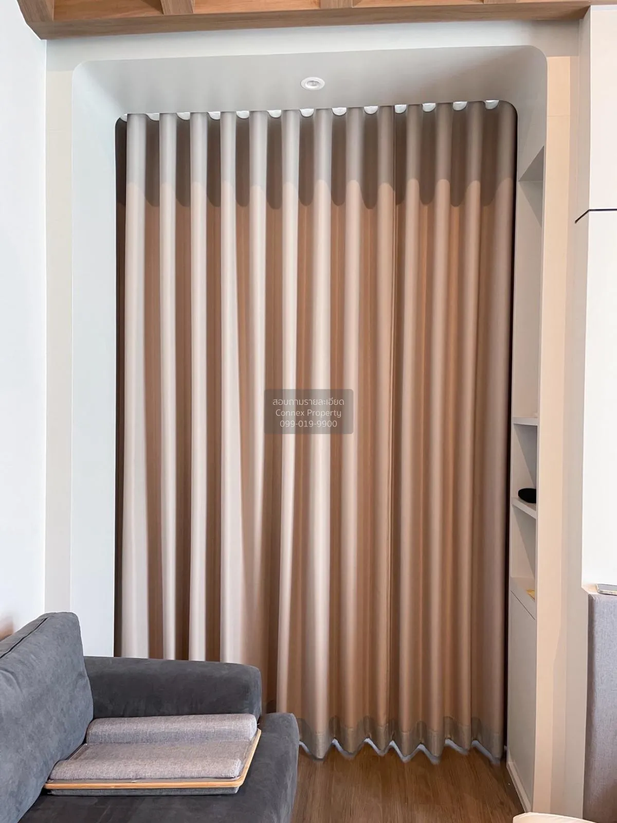 For Sale House , Bangkok Boulevard Rama 5 , Mahasawat , Bang Krua