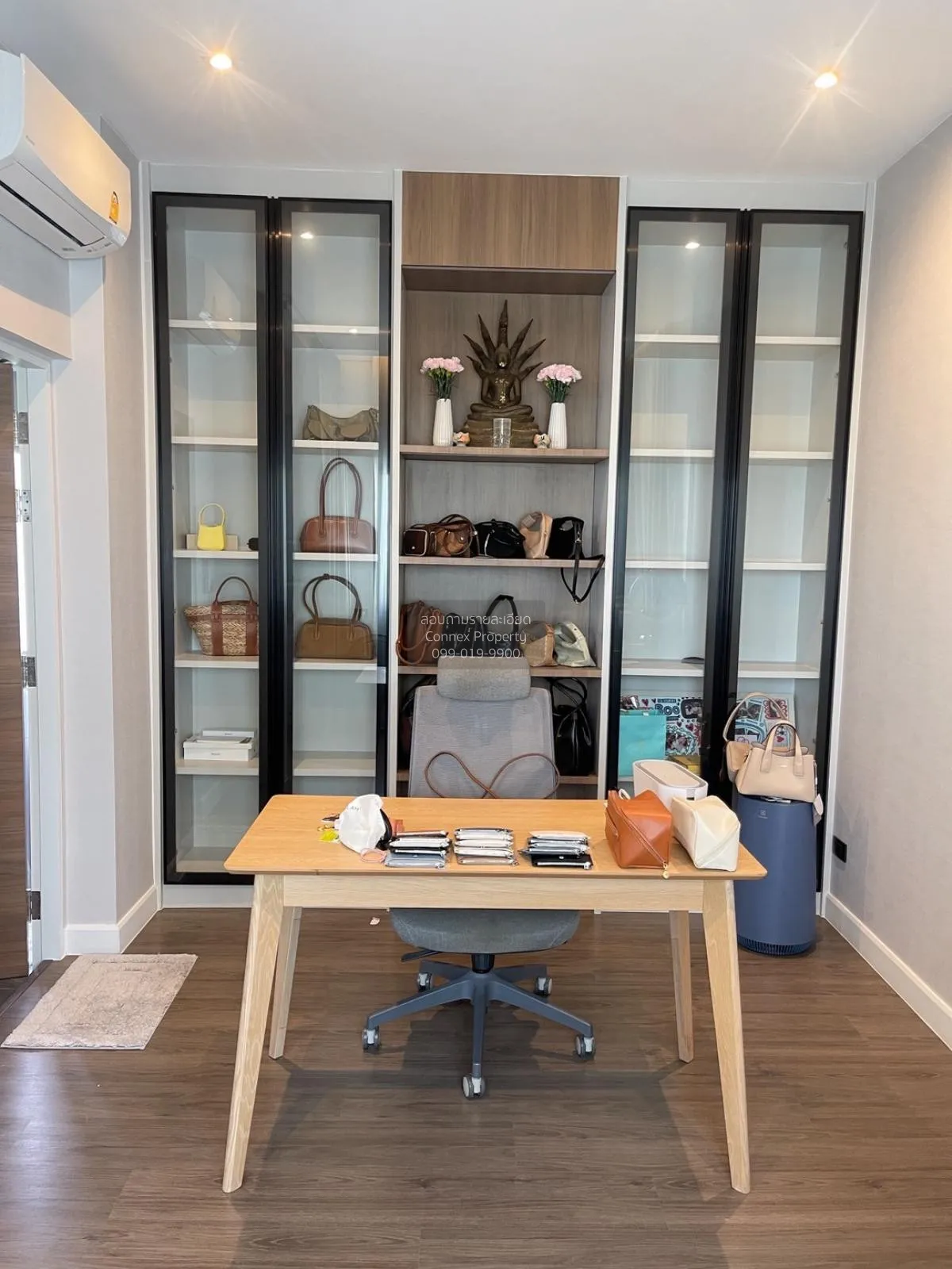 For Sale House , Bangkok Boulevard Rama 5 , Mahasawat , Bang Krua