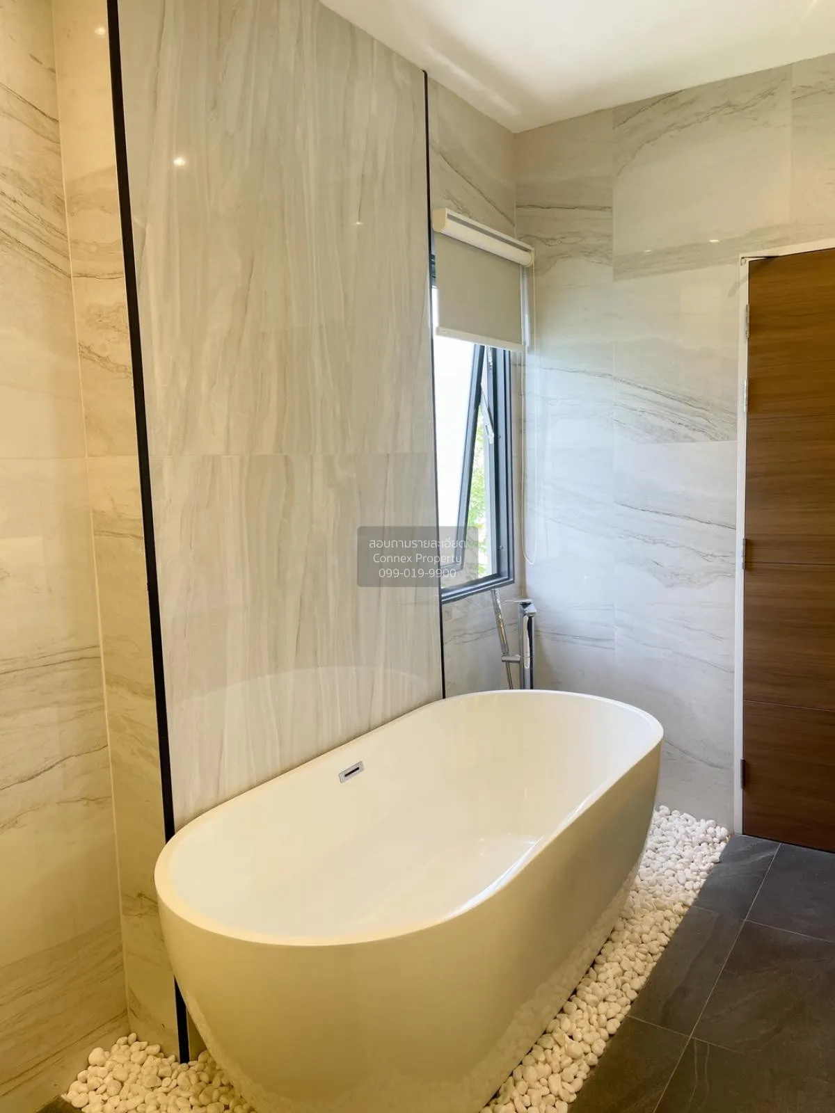 For Sale House , Bangkok Boulevard Rama 5 , Mahasawat , Bang Krua