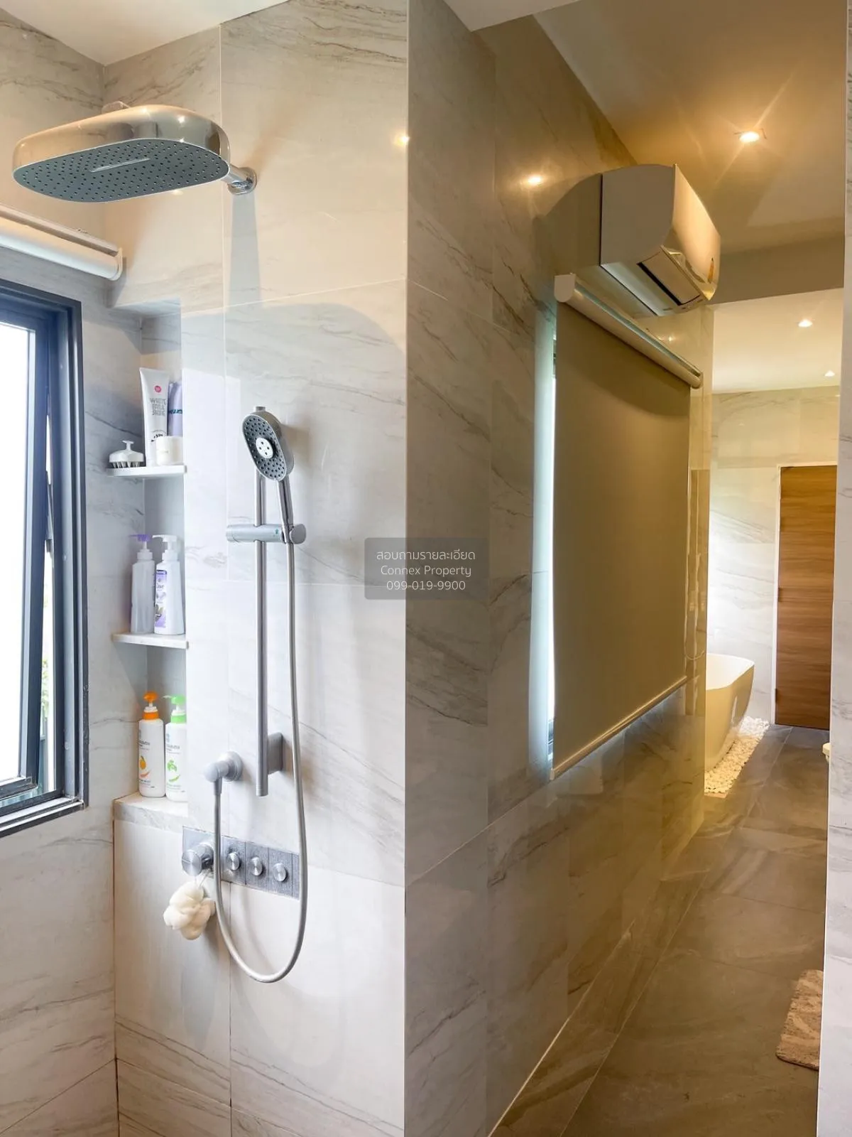 For Sale House , Bangkok Boulevard Rama 5 , Mahasawat , Bang Krua