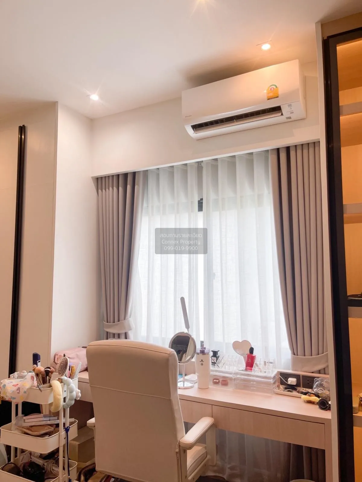 For Sale House , Bangkok Boulevard Rama 5 , Mahasawat , Bang Krua