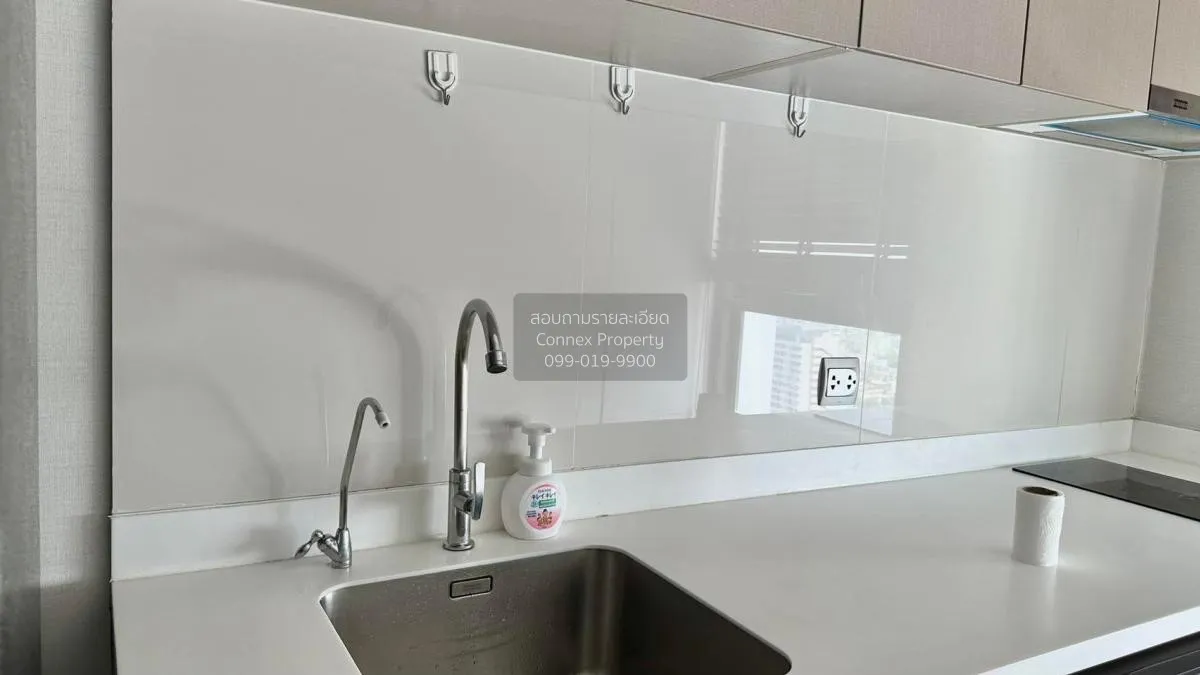 ขายคอนโด  ไลฟ์ ลาดพร้าว BTS-ห้าแยกลาดพร้าว จอมพล  เขต จตุจักร กรุ