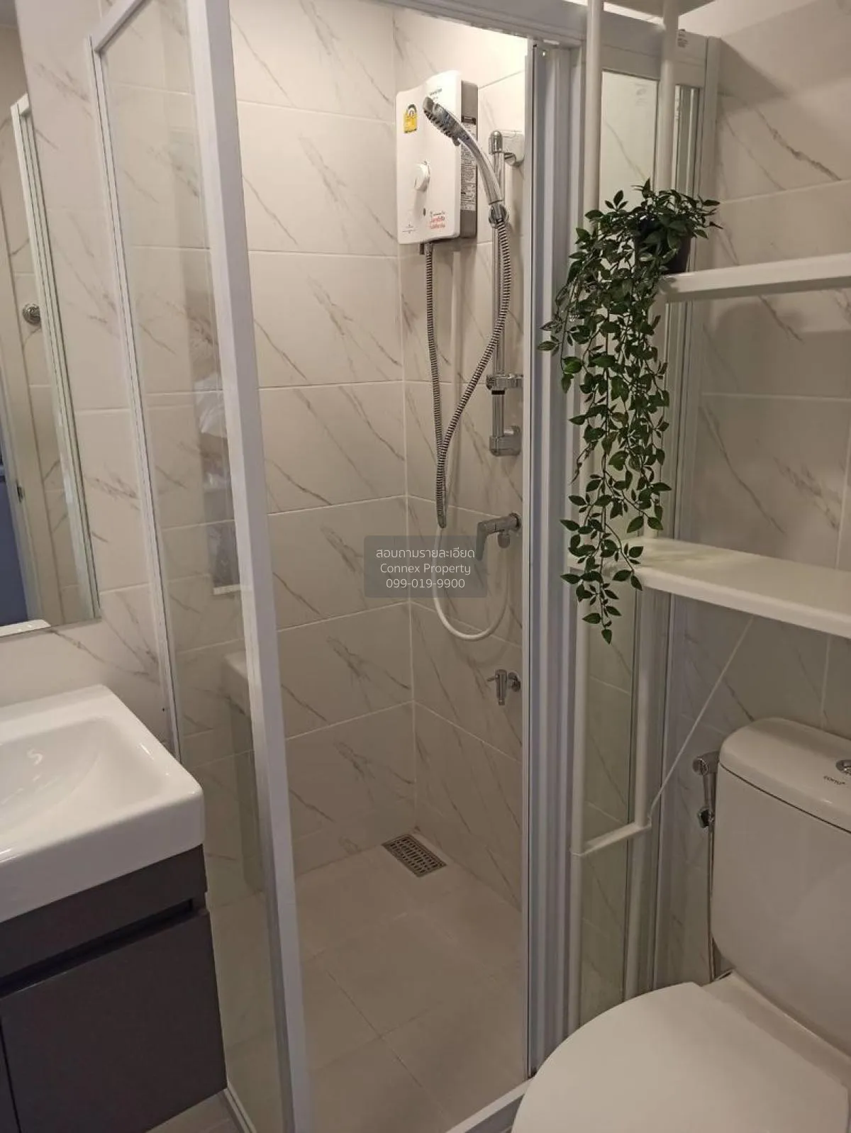 For Sale Condo , Atmoz Ratchada - Huaikwang , Wang Thong Lang , W