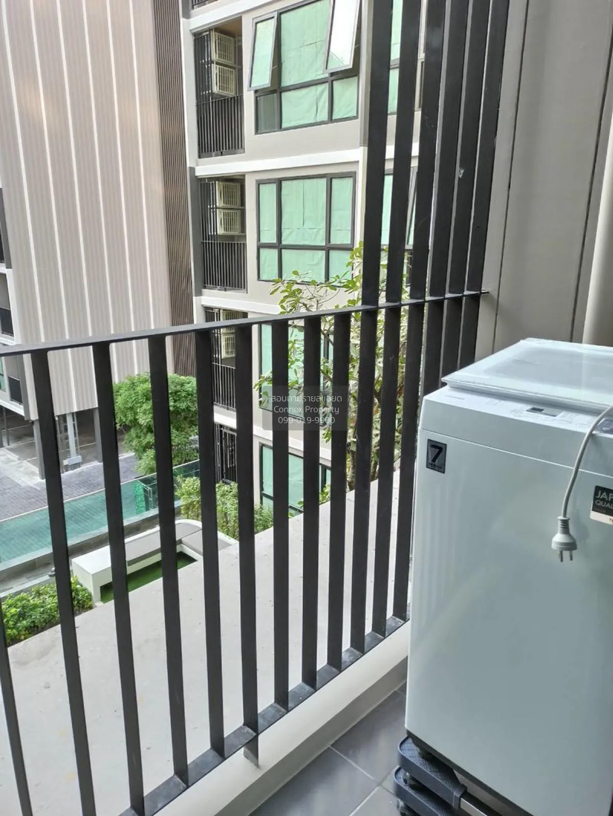 For Rent Condo , Atmoz Ratchada - Huaikwang , Wang Thong Lang , W