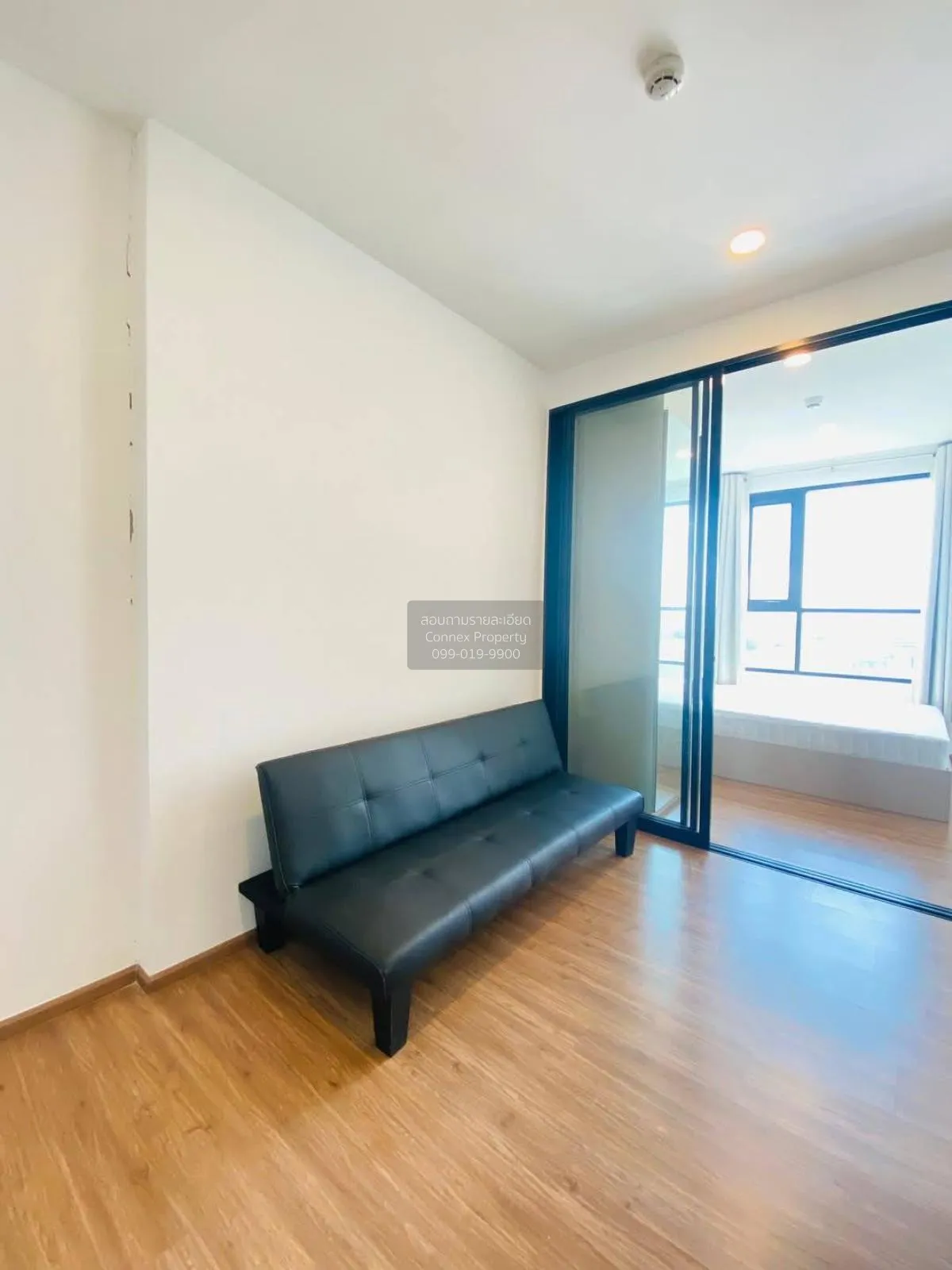 For Rent Condo , The Origin Ram 209 Interchange , ARL-Ramkhamhaen 2