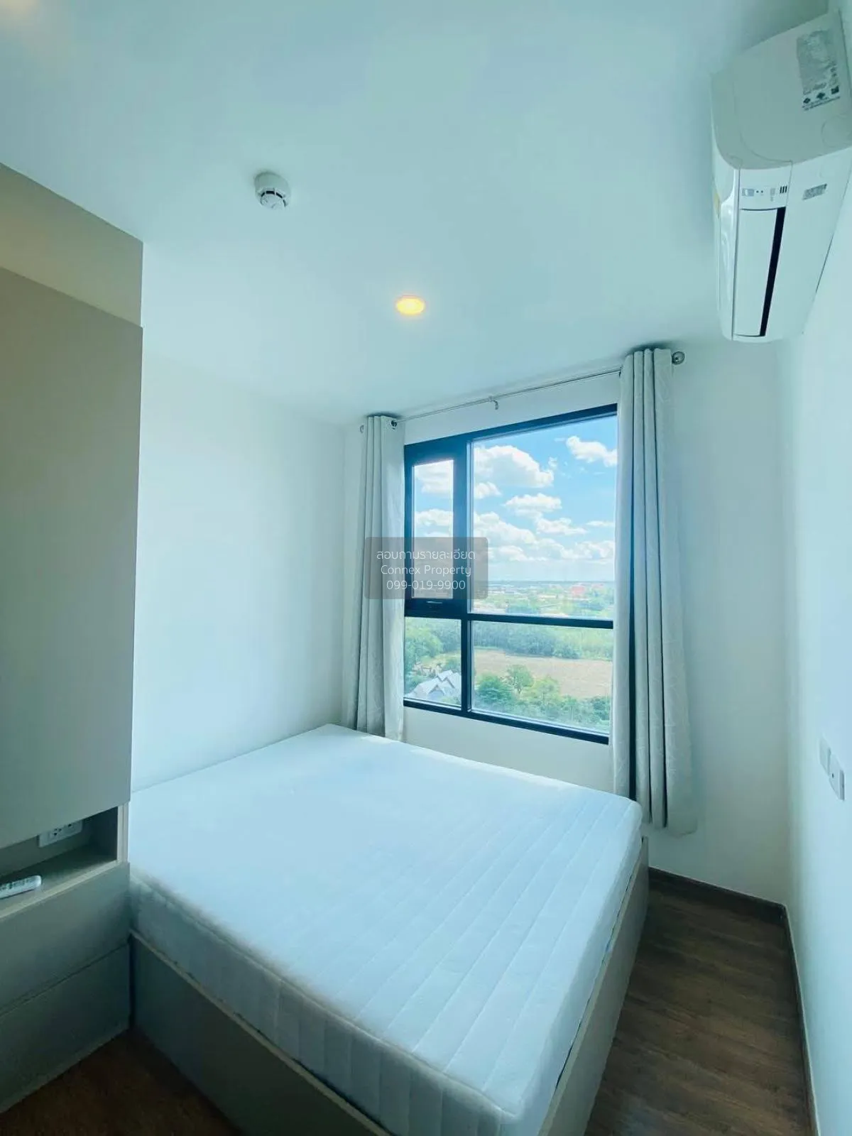 For Rent Condo , The Origin Ram 209 Interchange , ARL-Ramkhamhaen