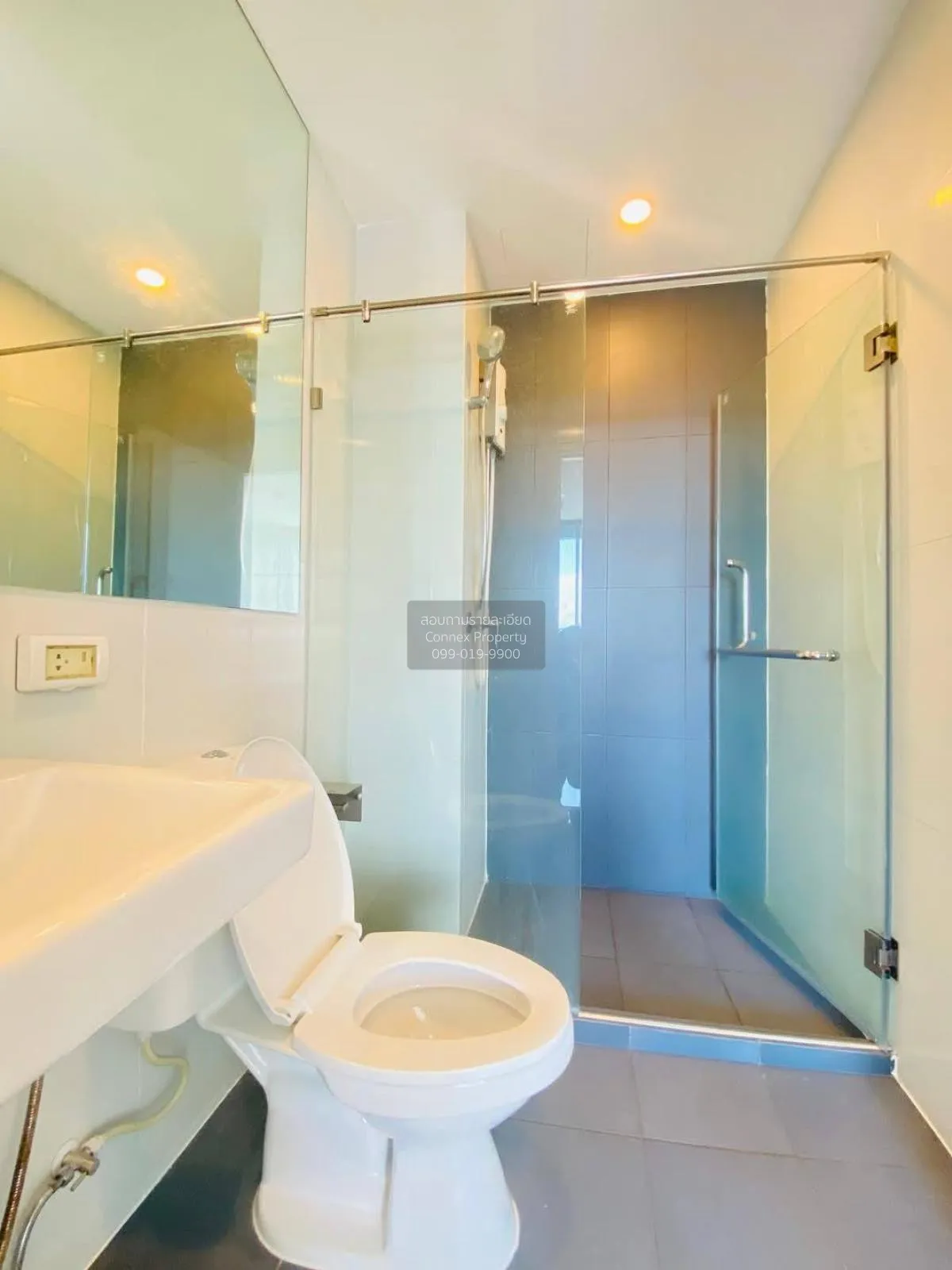 For Rent Condo , The Origin Ram 209 Interchange , ARL-Ramkhamhaen