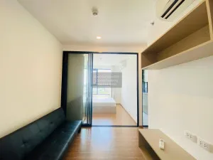 For Rent Condo , The Origin Ram 209 Interchange , ARL-Ramkhamhaeng , Min Buri , Min Buri , Bangkok , CX-134226