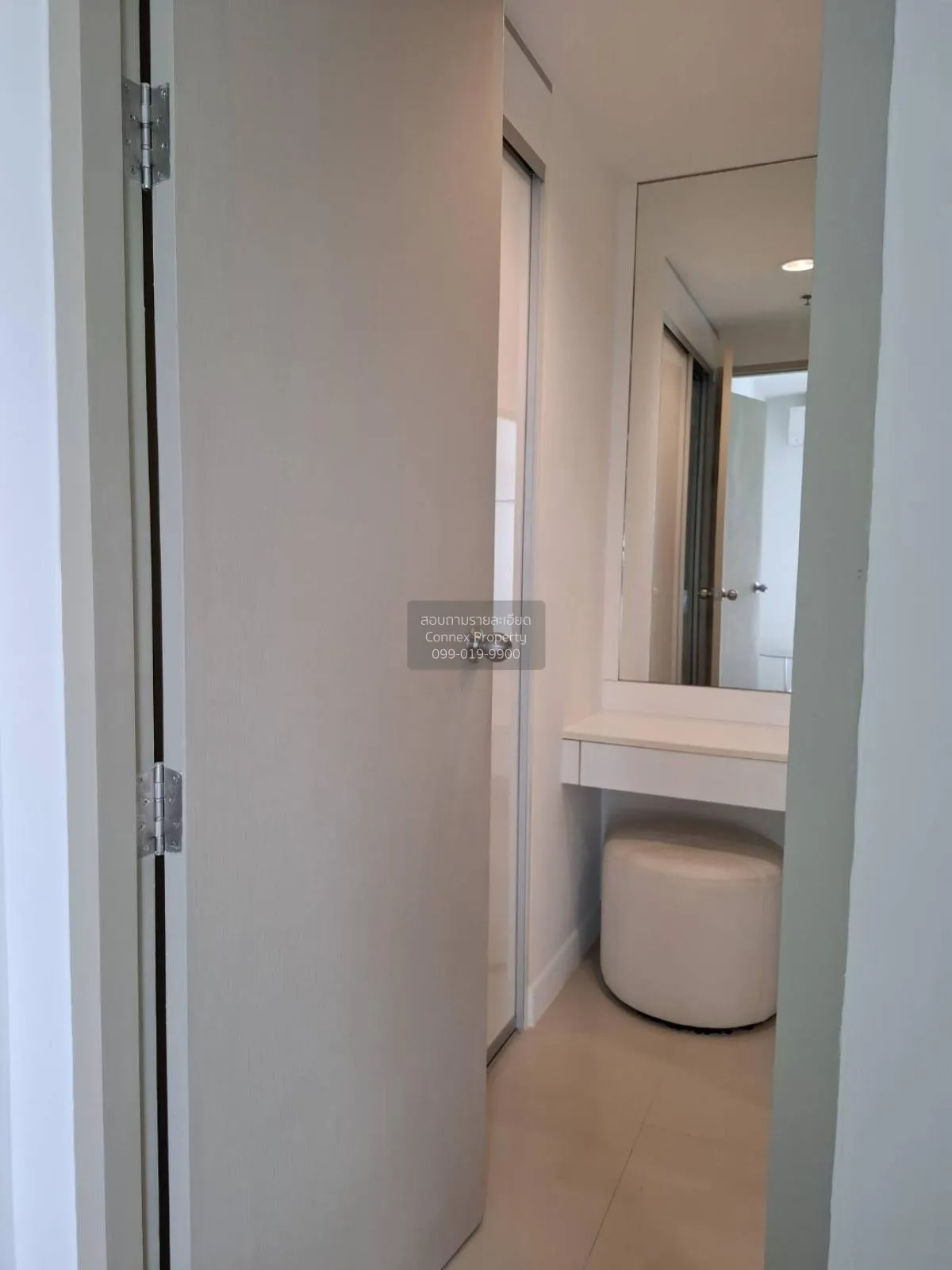 For Rent Condo , Ideo Mix Sukhumvit 103 , BTS-Udom Suk , Bang Na 