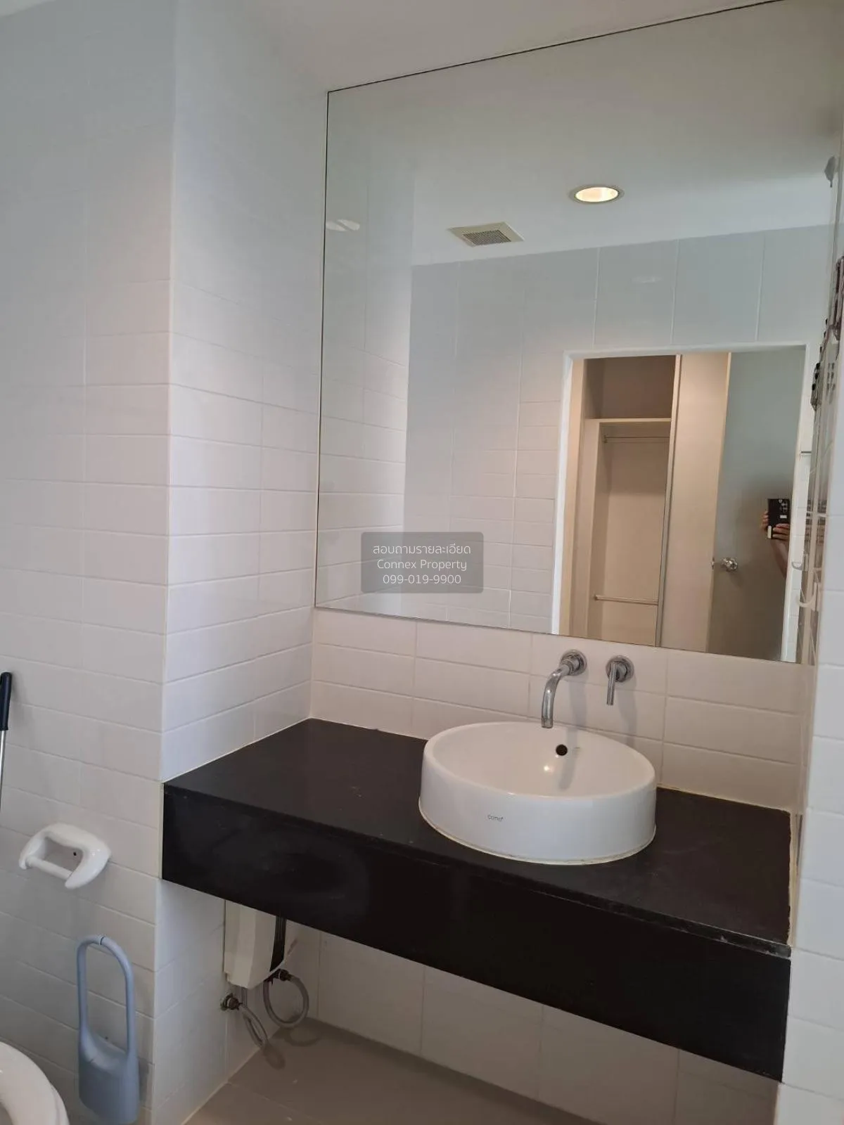 For Rent Condo , Ideo Mix Sukhumvit 103 , BTS-Udom Suk , Bang Na 