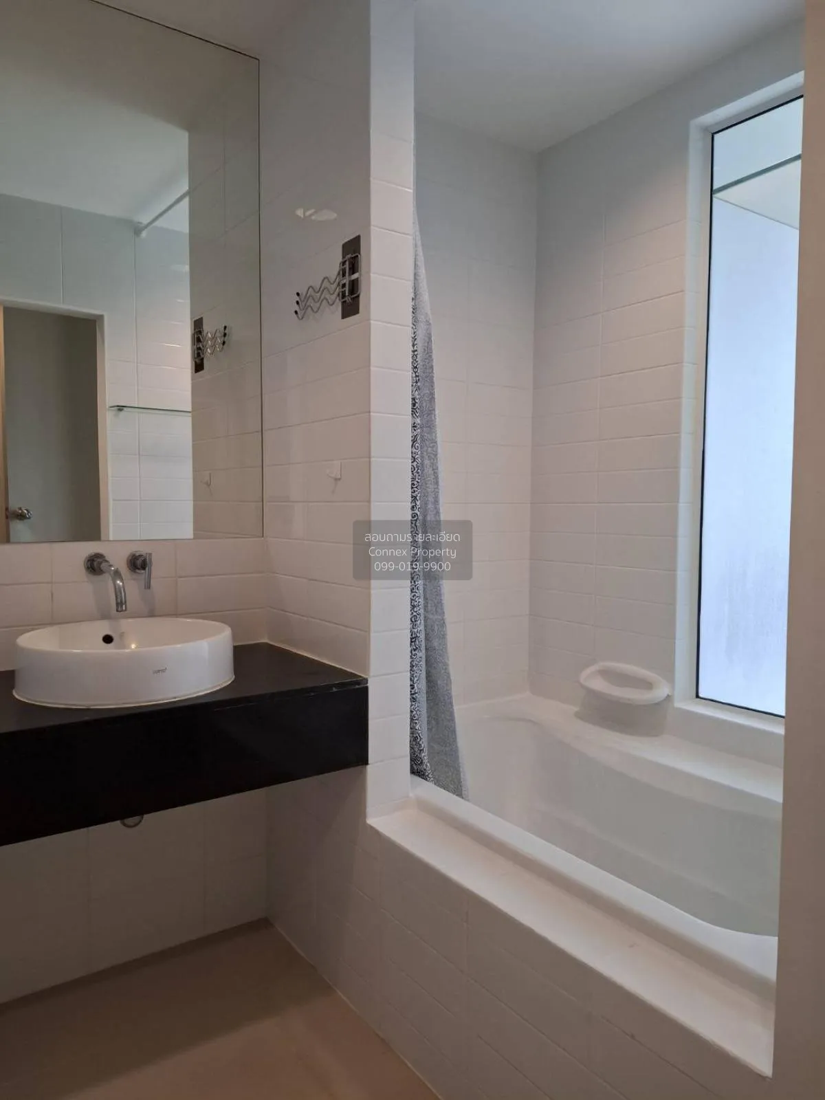 For Rent Condo , Ideo Mix Sukhumvit 103 , BTS-Udom Suk , Bang Na 