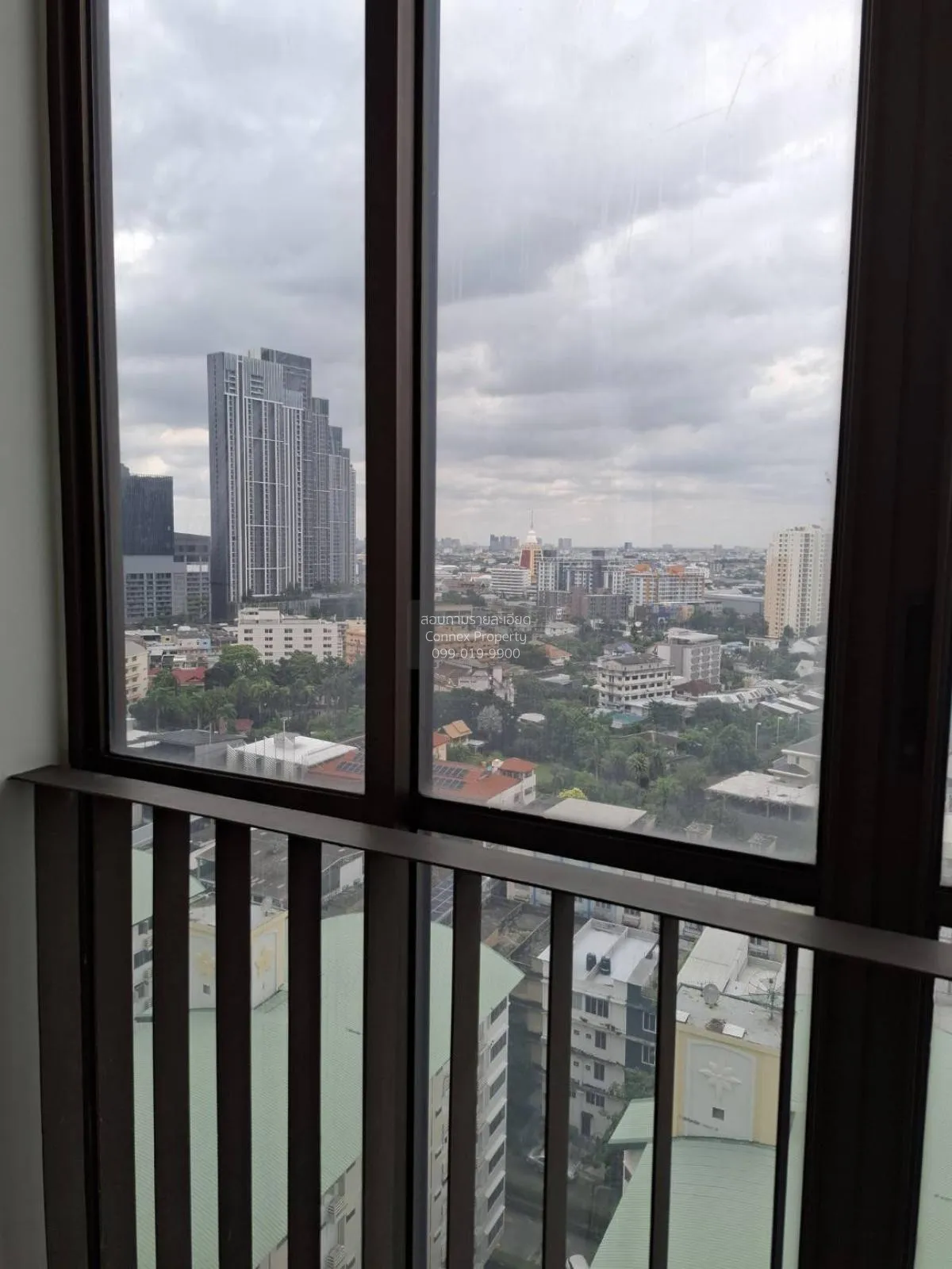 For Rent Condo , Ideo Mix Sukhumvit 103 , BTS-Udom Suk , Bang Na 