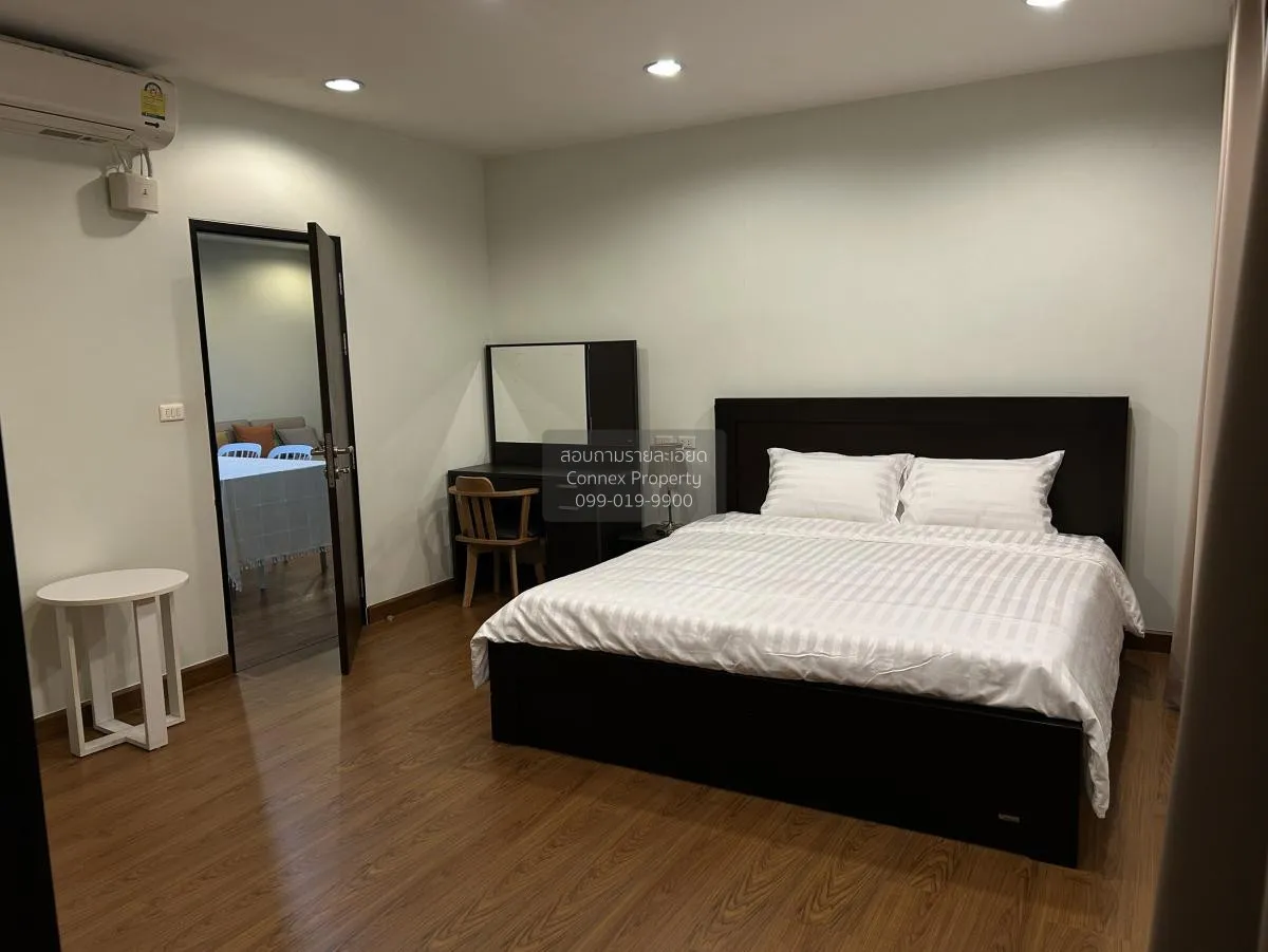 เช่าคอนโด  ดิ แอดเดรส สุขุมวิท 42 BTS-เอกมัย พระโขนง เขต คลองเตย 