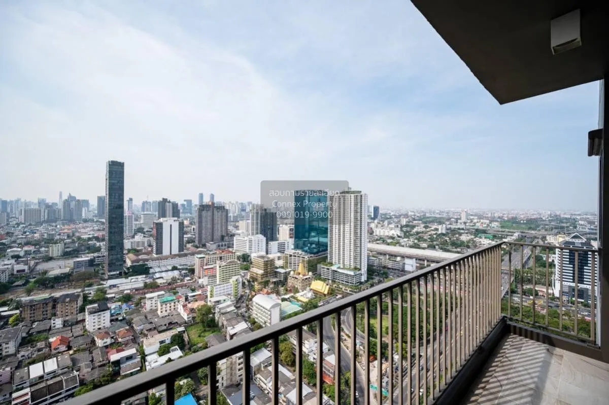 ขายคอนโด  ซี เอกมัย BTS-เอกมัย คลองตันเหนือ เขต วัฒนา กรุงเทพ CX-