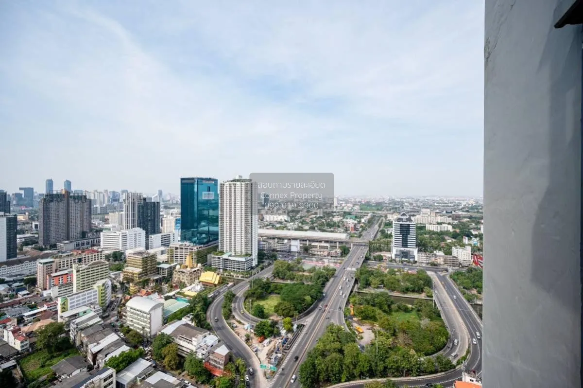 ขายคอนโด  ซี เอกมัย BTS-เอกมัย คลองตันเหนือ เขต วัฒนา กรุงเทพ CX-