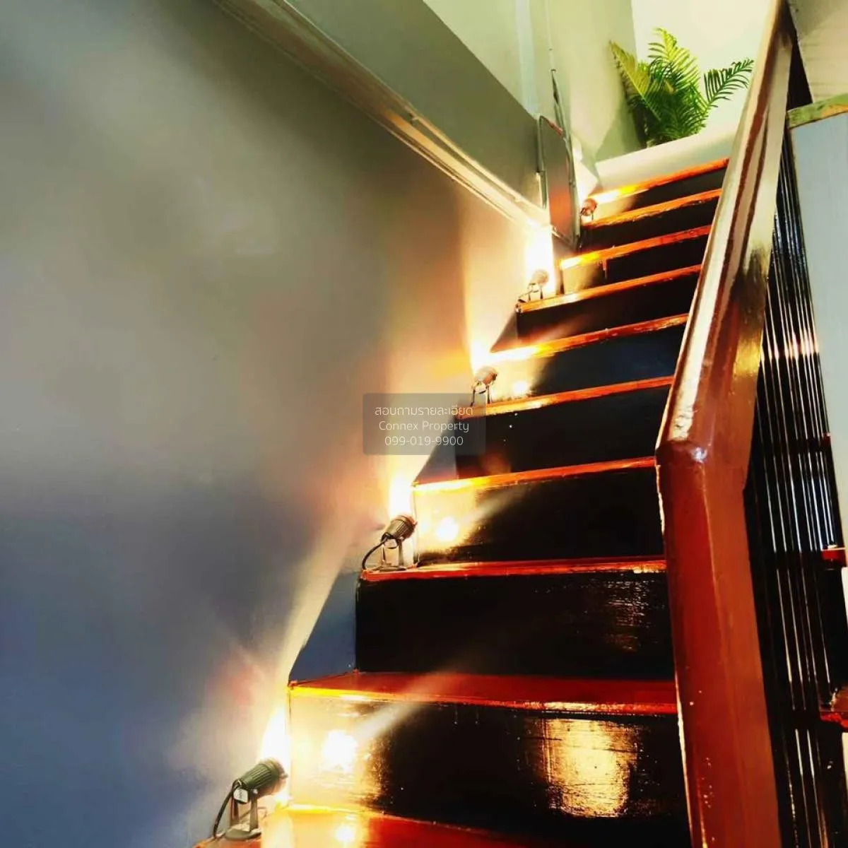 For Sale 2-storey townhouses, Soi Chaeng Watthana 6 , Talat Bang 