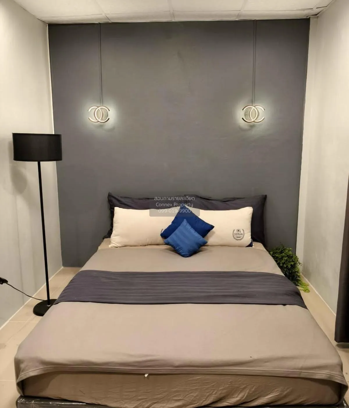 For Sale 2-storey townhouses, Soi Chaeng Watthana 6 , Talat Bang 