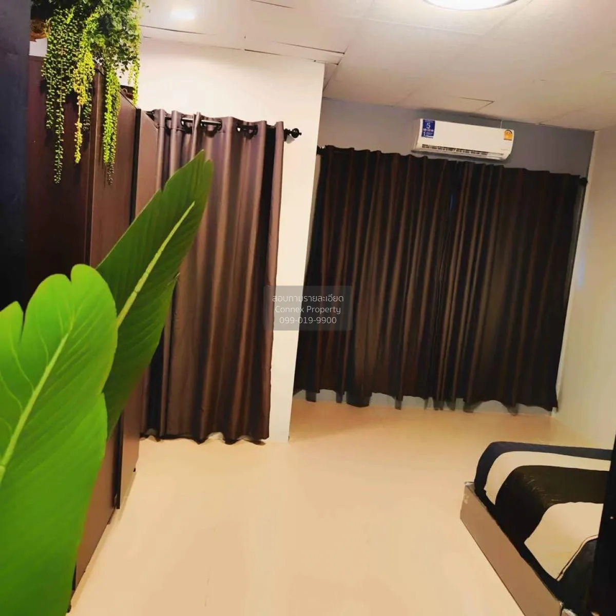 For Sale 2-storey townhouses, Soi Chaeng Watthana 6 , Talat Bang 