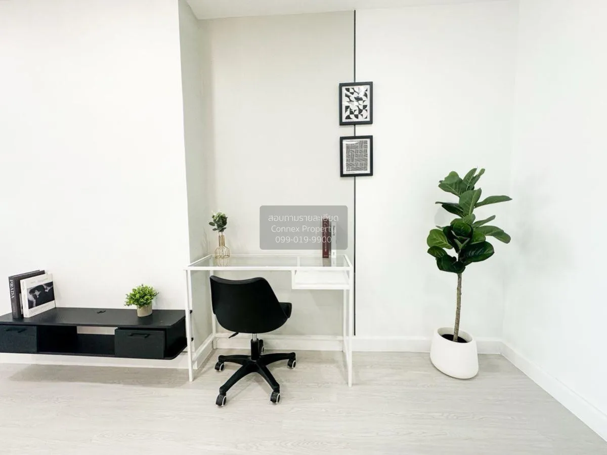 ขายคอนโด   รีเจ้นท์โฮม บางซ่อน MRT-บางซ่อน บางซื่อ เขต บางซื่อ กร