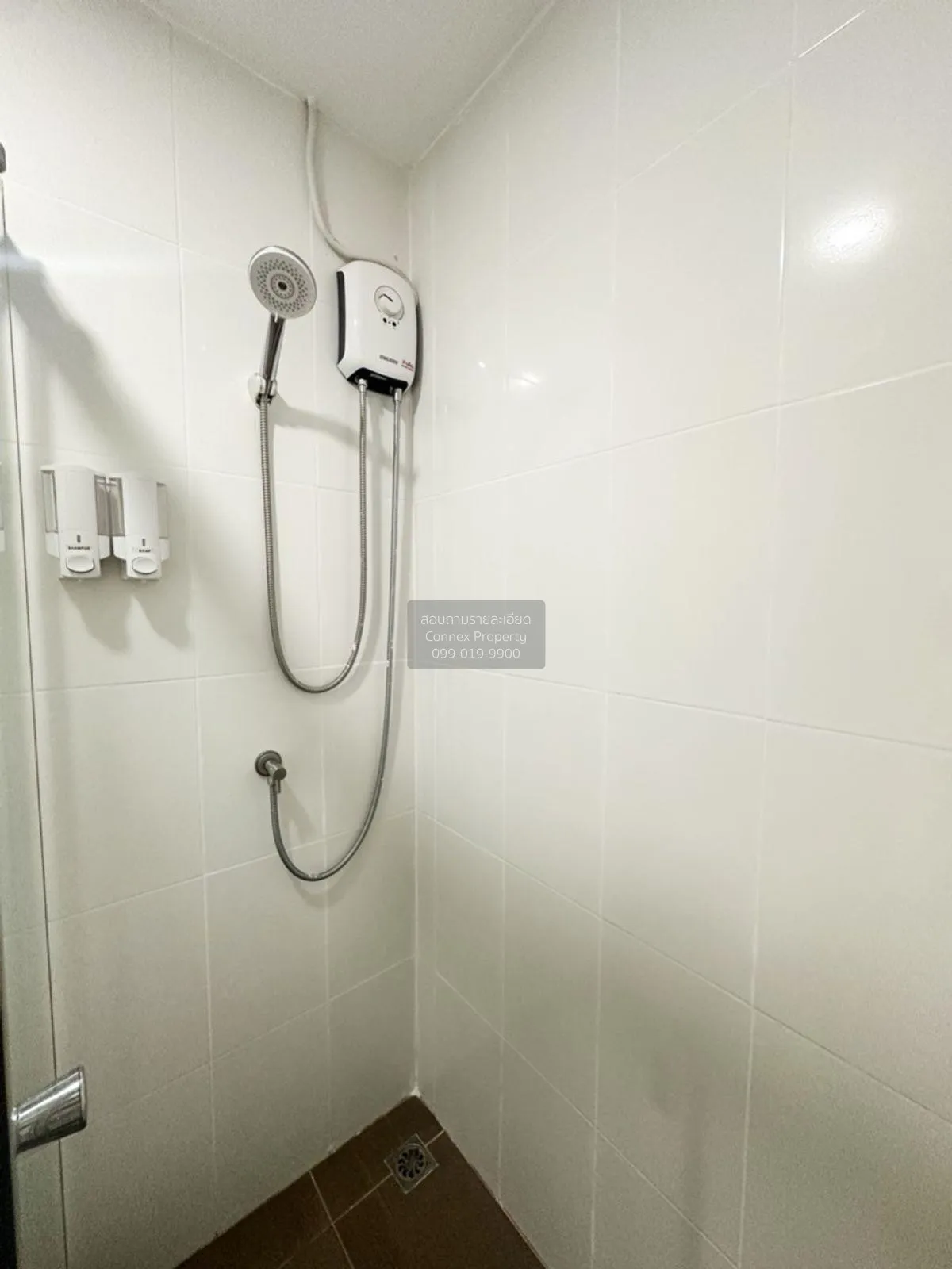 ขายคอนโด   รีเจ้นท์โฮม บางซ่อน MRT-บางซ่อน บางซื่อ เขต บางซื่อ กร