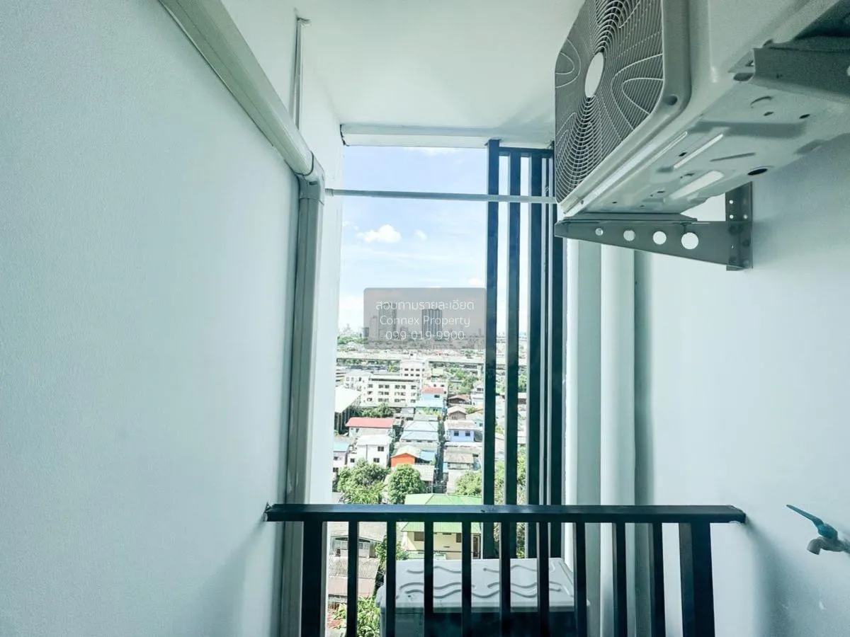 ขายคอนโด   รีเจ้นท์โฮม บางซ่อน MRT-บางซ่อน บางซื่อ เขต บางซื่อ กร