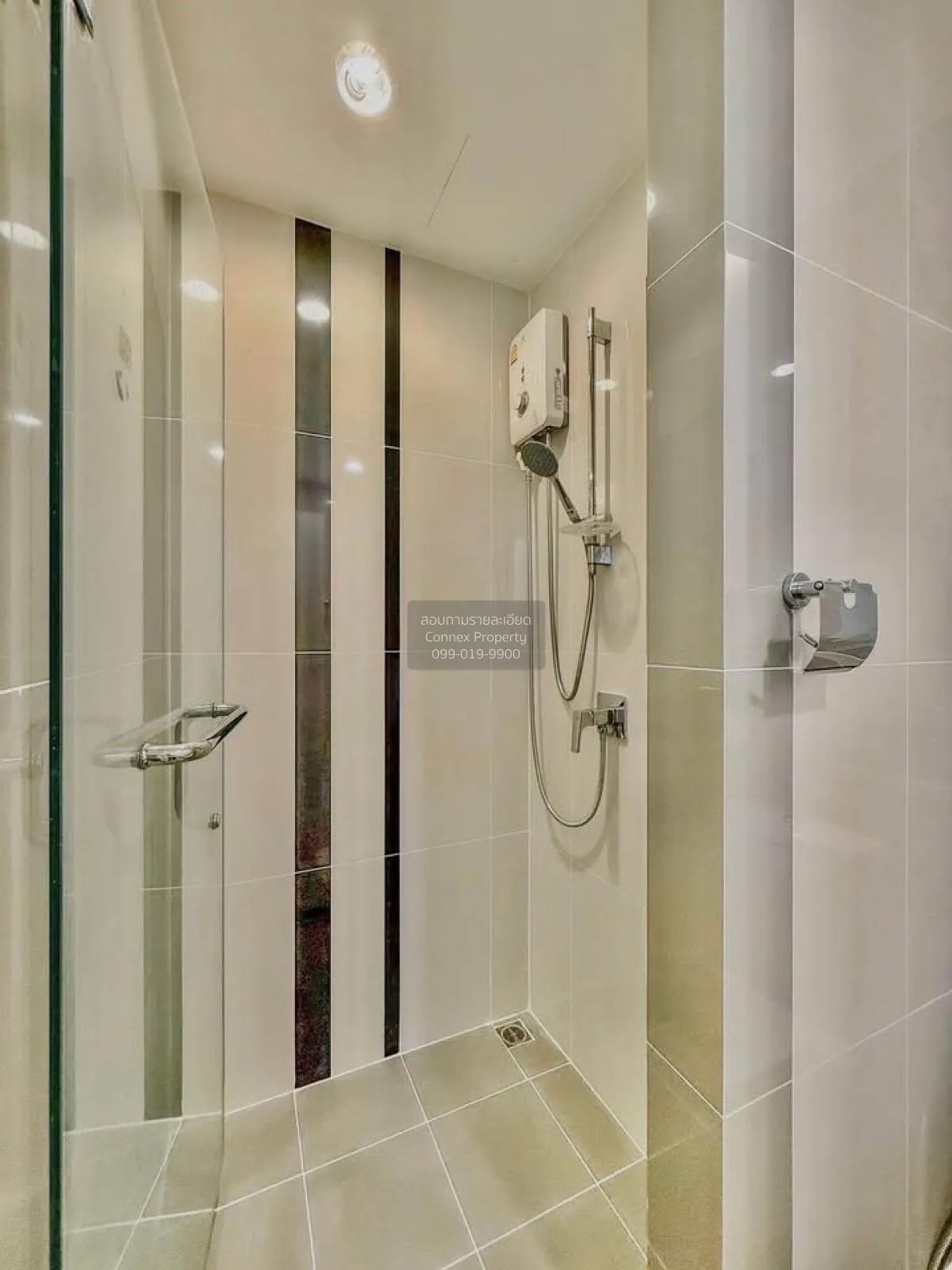 ขายคอนโด  อาร์ทีมิส สุขุมวิท 77 BTS-อ่อนนุช สวนหลวง เขต สวนหลวง ก