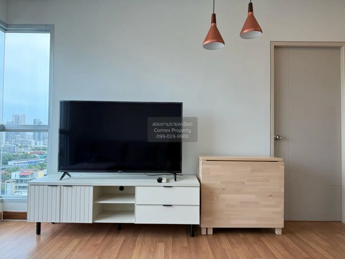 For Sale Condo , Lumpini Park Vibhavadi-Chatuchak , BTS-Mo Chit , 3