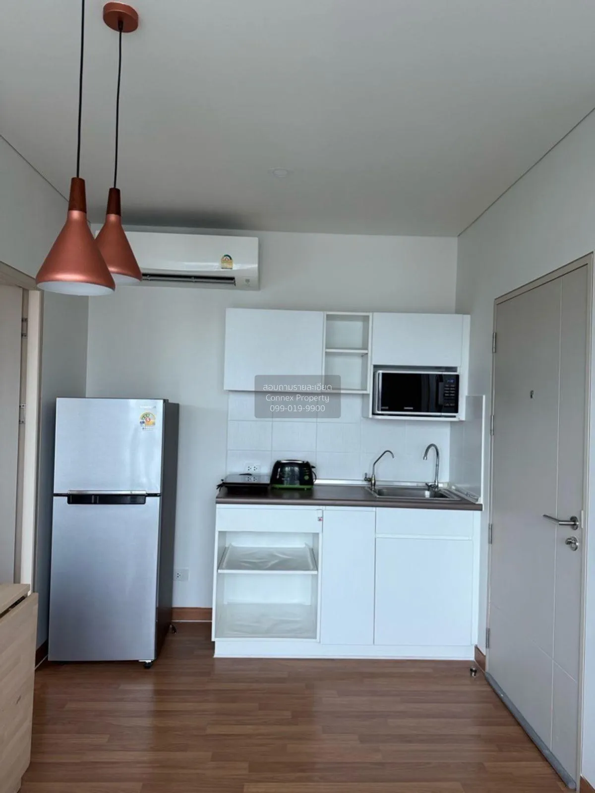 For Sale Condo , Lumpini Park Vibhavadi-Chatuchak , BTS-Mo Chit , 4