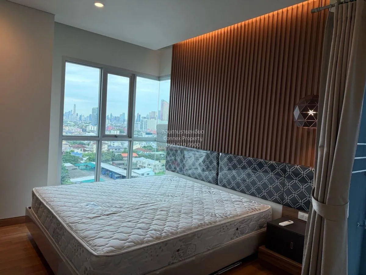For Sale Condo , Lumpini Park Vibhavadi-Chatuchak , BTS-Mo Chit ,