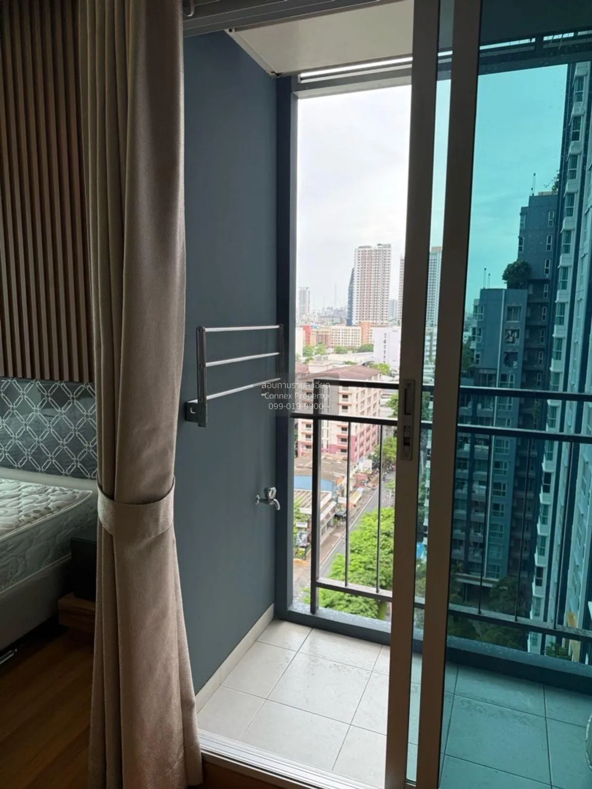 For Sale Condo , Lumpini Park Vibhavadi-Chatuchak , BTS-Mo Chit ,